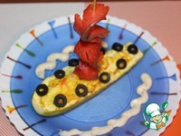 ������� "�������� �������" �����������