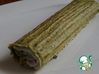 ��������� ����� � ��������� �������� �����������