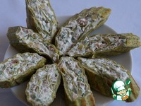 ��������� ����� � ��������� �������� �����������