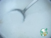 ���� � ����� �� ������� �����������