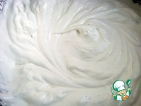 ���� � ����� �� ������� �����������