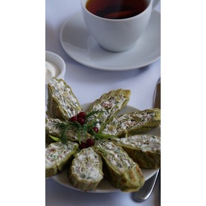 ��������� ����� � ��������� ��������