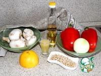 ����� "���� � �����" �����������