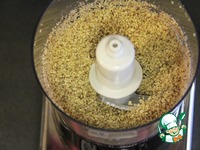 ����� � ���������� ����������� � ������ �����������