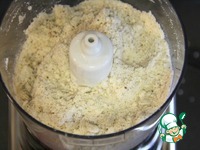 ����� � ���������� ����������� � ������ �����������