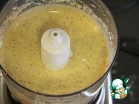 ����� � ���������� ����������� � ������ �����������