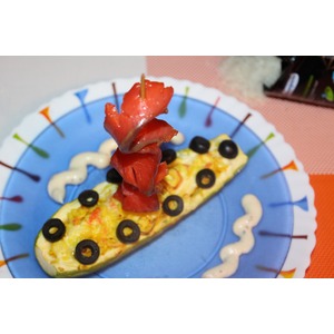 ������� "�������� �������"