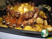 ������� "������" �����������