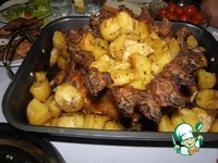 ������� "������" �����������