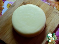 ������� �������� �� ���������� �����������