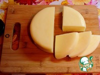 ������� �������� �� ���������� �����������