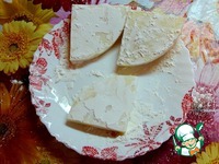 ������� �������� �� ���������� �����������