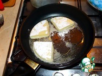 ������� �������� �� ���������� �����������