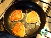 ������� �������� �� ���������� �����������