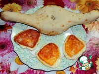 ������� �������� �� ���������� �����������