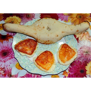 ������� �������� �� ����������