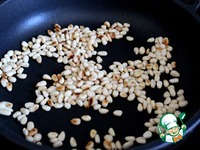 ����� "���� � �����" �����������