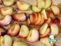 ����� � ���������� ����������� � ������ �����������