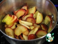 ����� � ���������� ����������� � ������ �����������