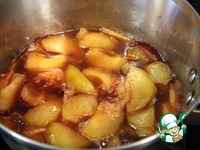 ����� � ���������� ����������� � ������ �����������