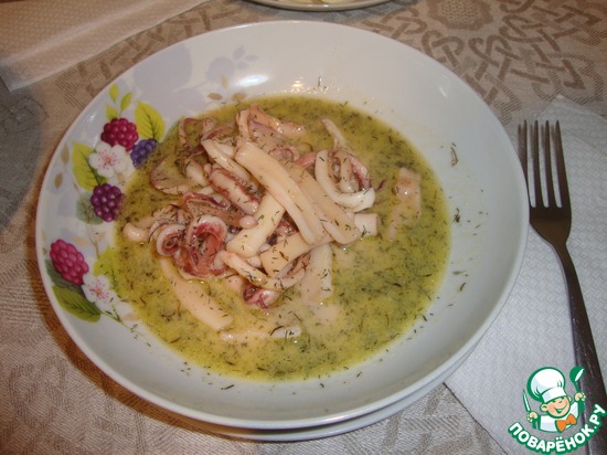 �������� � ������� � ������� � ���������