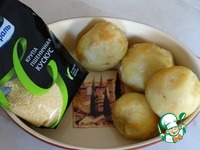 ��������� "�������� ���������" �����������