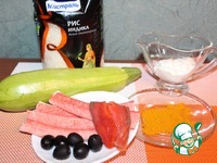 ������� "�������� �������" �����������