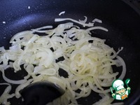 ����� "���� � �����" �����������