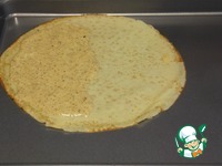 ����� � ���������� ����������� � ������ �����������