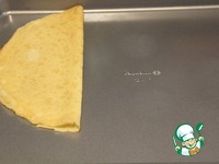 ����� � ���������� ����������� � ������ �����������