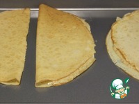 ����� � ���������� ����������� � ������ �����������