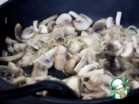 ����� "���� � �����" �����������