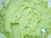 ���� � ����� �� ������� �����������