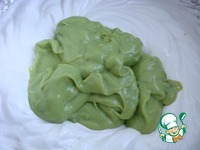 ���� � ����� �� ������� �����������