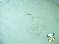 ���� � ����� �� ������� �����������