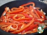 ����� "���� � �����" �����������