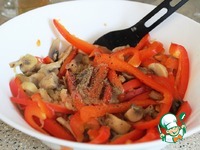 ����� "���� � �����" �����������