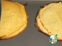 ����� � ���������� ����������� � ������ �����������