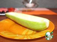 ������� "�������� �������" �����������