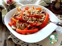 ����� "���� � �����" �����������