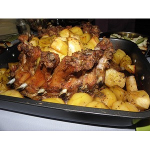 ������� "������"