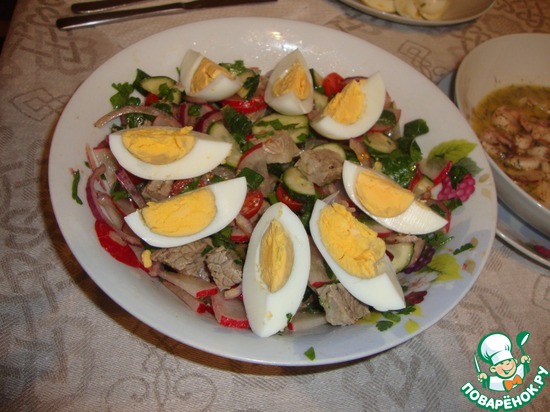 ����� "�����"