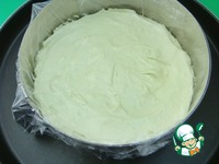 ���� � ����� �� ������� �����������