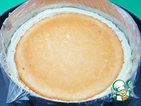 ���� � ����� �� ������� �����������