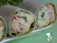 ��������� �������� "������ �������" �����������