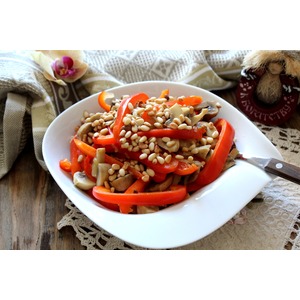 ����� "���� � �����"