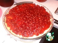 ��������� ����� "���������� ������" �����������