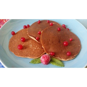 ������� ��������