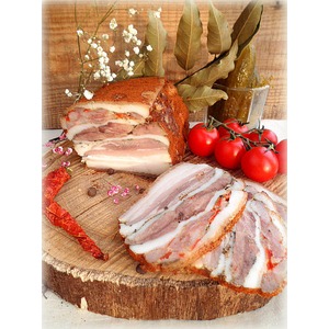 ���������� ������������ ���� "��� ��������� ������"