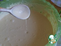 ����� "������� ��������" �����������